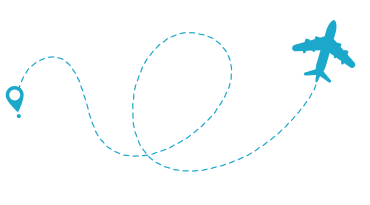 About